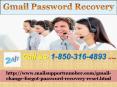 Haven’t you made Gmail Password Recovery 1-850-316-4893? PowerPoint PPT Presentation