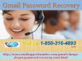 Eliminate the Gmail Password Recovery issues by the help of experts 1-850-316-4893? PowerPoint PPT Presentation