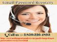 May I avail Gmail Password Recovery from the geeks 1-850-316-4893? PowerPoint PPT Presentation