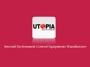 Internal Environment Control Equipments