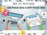seo in Portland
