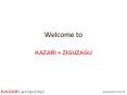 Asian and Japanese Antiques Furniture - Kazari PowerPoint PPT Presentation