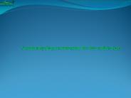Coolsculpting treatment for fat reduction