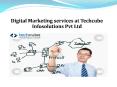 Digital Marketing Services in Pune PowerPoint PPT Presentation