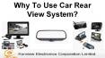 Why To Use Car Rear View System? PowerPoint PPT Presentation