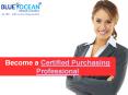 Be a Certified Purchasing Professional PowerPoint PPT Presentation