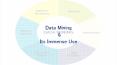 Data mining and its immense use (1) PowerPoint PPT Presentation
