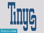 Custom Branded Short Links