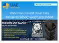 +971-523252808 Hard Drive Data Recovery Services in Dubai, UAE PowerPoint PPT Presentation