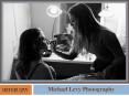 Michael Levy Photography PowerPoint PPT Presentation
