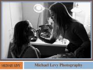 Michael Levy Photography