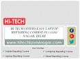 Hi Tech Offers Easy Laptop Repairing Course in Laxmi Nagar, Delhi PowerPoint PPT Presentation