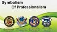 Quality Lapel Pins: Symbolism Of Professionalism