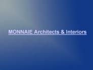 Architectural Design in Ernakulam