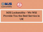 Find Out Locksmith Middlesbrough