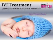 Ivf Treatment In Punjab