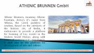 Historical Berlin Tour (1)