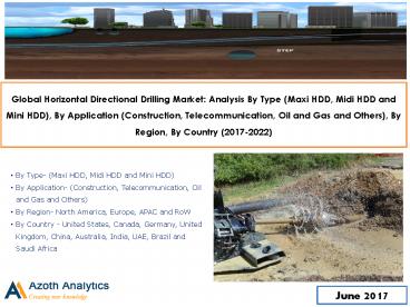 presentation player overlay