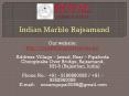 Indian Marble Rajsamand PowerPoint PPT Presentation