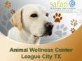 Best and Affordable Pet Care Services at Safari Vet, League City TX PowerPoint PPT Presentation