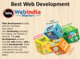 Reliable, Affordable and Latest Development in India PowerPoint PPT Presentation