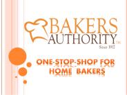 bakers authority (2)