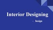 interior designers, good interior designers