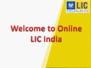 LIC saving plans with long term benefits