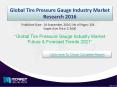 Key Factors for Global Tire Pressure Gauge Industry Market 2021 PowerPoint PPT Presentation