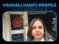 One Step Ahead to Protect our Heritage with Vaishali Shah PowerPoint PPT Presentation