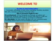 Ahnweb.net: DUI Evaluations Cheyenne Wyoming USA