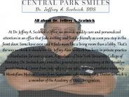 Best Dental Implants NYC