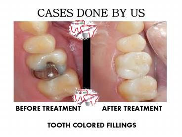 URJA MULTISPECIALITY DENTAL CLINIC (9)