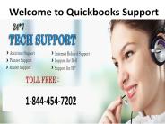 Quicken Support Phone Number