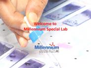 Pathology lab in Thane