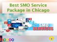 Best SMO Service Package in Chicago PowerPoint PPT Presentation
