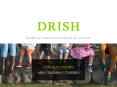 Genuine leather Kids Shoes by Drish PowerPoint PPT Presentation