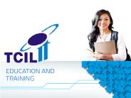 6 weeks industrial training in Chandigarh