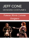 Famous Movie Costume Designers PowerPoint PPT Presentation
