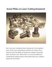 Some Frequently Asked Questions on Water Damage Answered