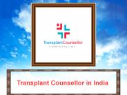 Kidney Hospitals In India