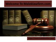 Wrongful Death Attorneys Columbus
