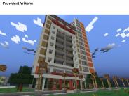 Provident Vriksha Call @9945638302