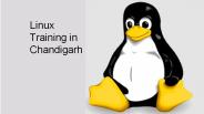 Linux Training Chandigarh (1)