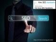 Hire Full Time SEO Experts PowerPoint PPT Presentation