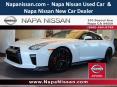 Napa Nissan Used Car  & Napa Nissan New Car Dealer - Napanissan com PowerPoint PPT Presentation