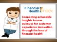 Financial Health Of Canadians PowerPoint PPT Presentation