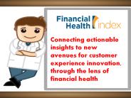 Financial Health Of Canadians