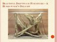 Beautiful Driftwood Furniture – A Homeowner’s Delight PowerPoint PPT Presentation