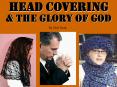 Head covering in Church PowerPoint PPT Presentation